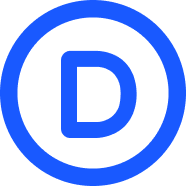 الدكتور الحبيب العفاس