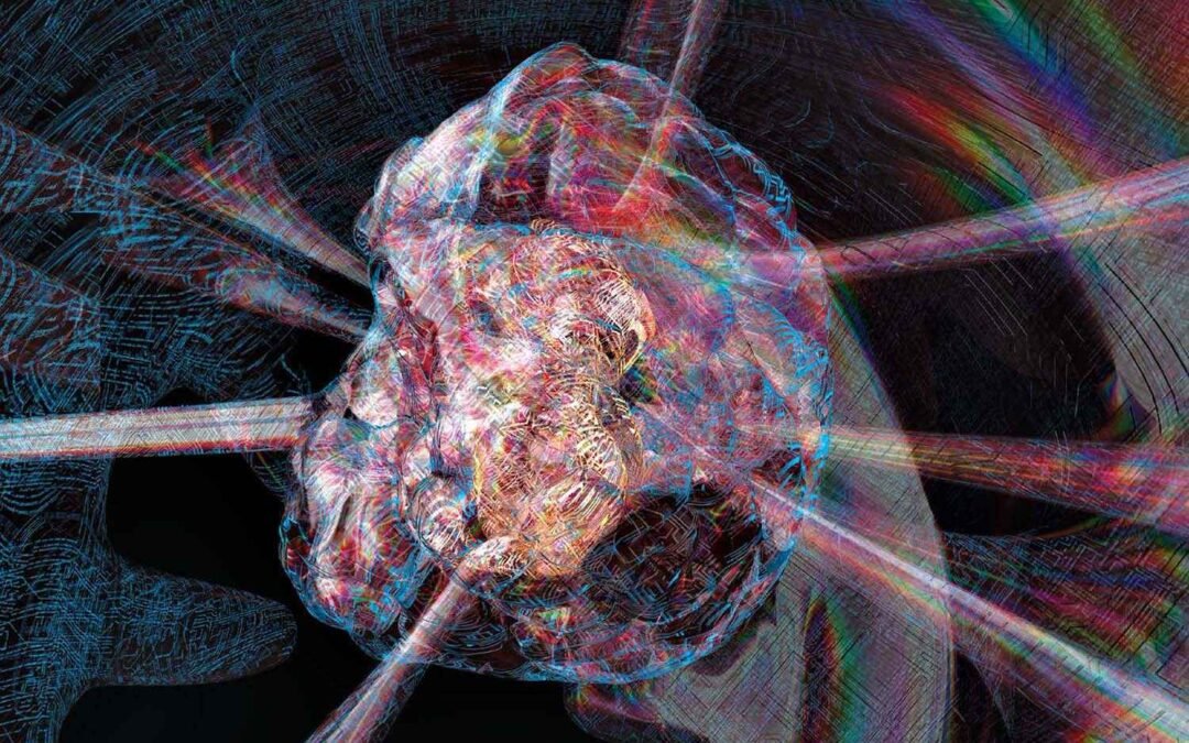 ما هي الخلايا العصبية – نسخة