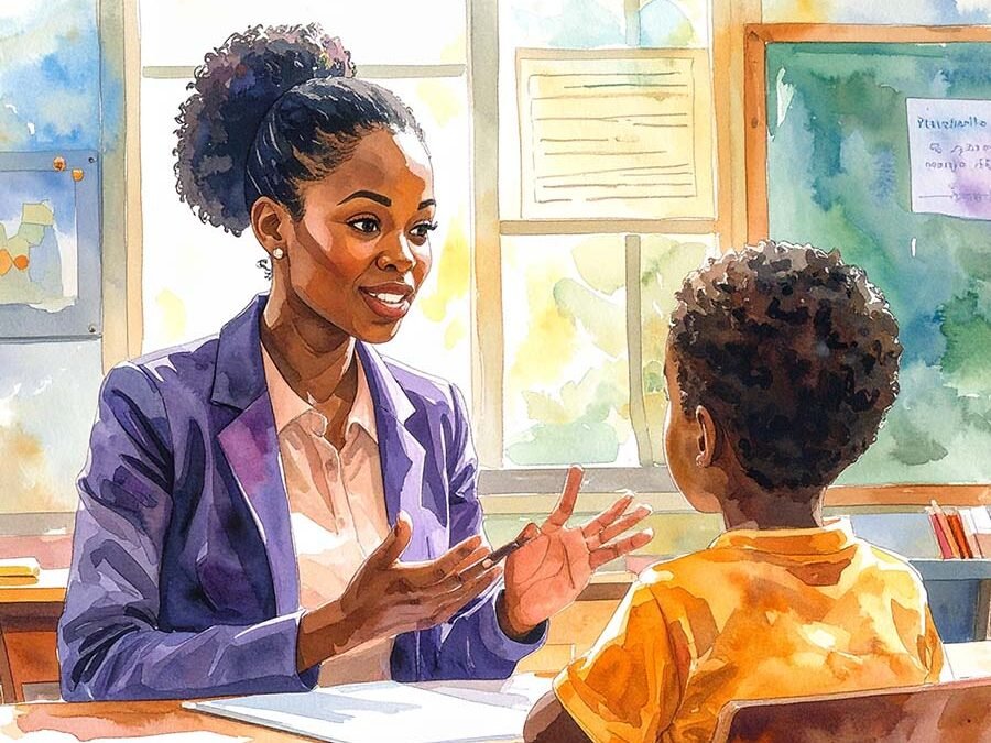 كيف يعمل الدماغ ؟ رحلة مذهلة داخل أعقد جهاز في الكون