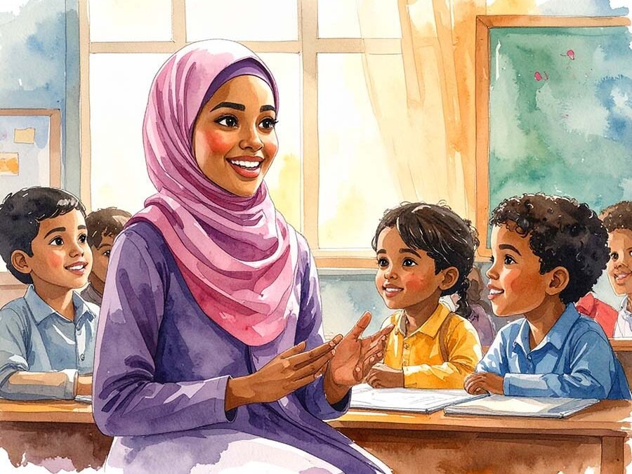 كيف تعمل الفصوص الأربعة للدماغ؟  دماغك ليس أداة، بل أوركسترا