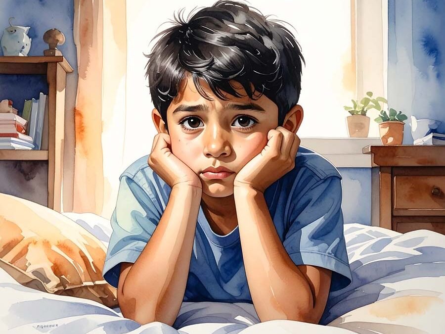 ما هي الخلايا العصبية وكيف تعمل داخل الدماغ؟