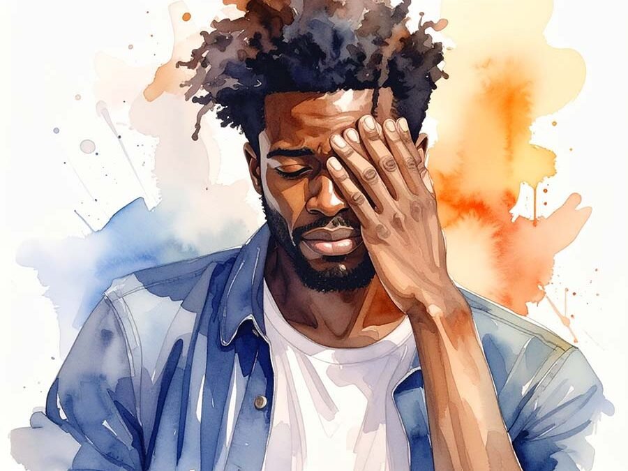 كيف تصنع قبعة الدماغ؟